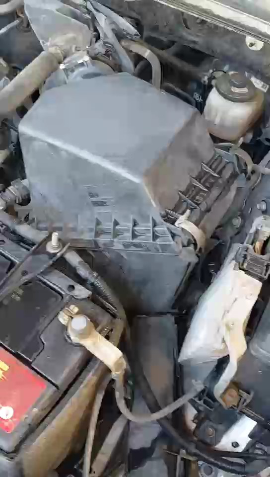 تويوتا راف فور 4WD 2018 video