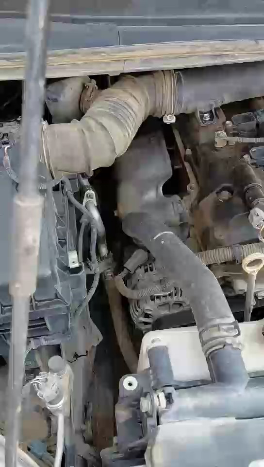 Toyota Innova  2017 video