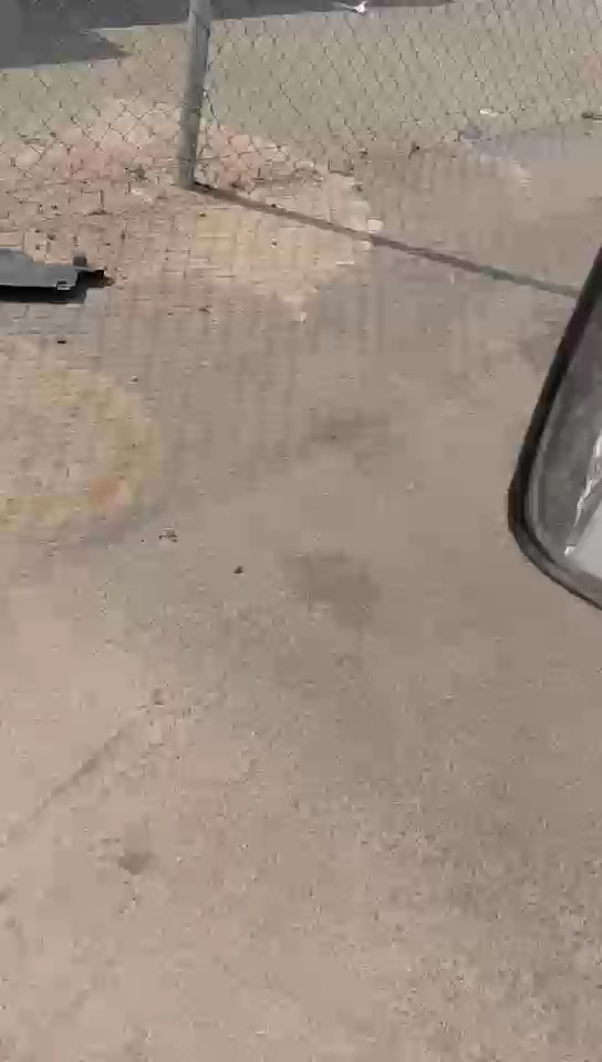 Daihatsu Dabbab  2013 video