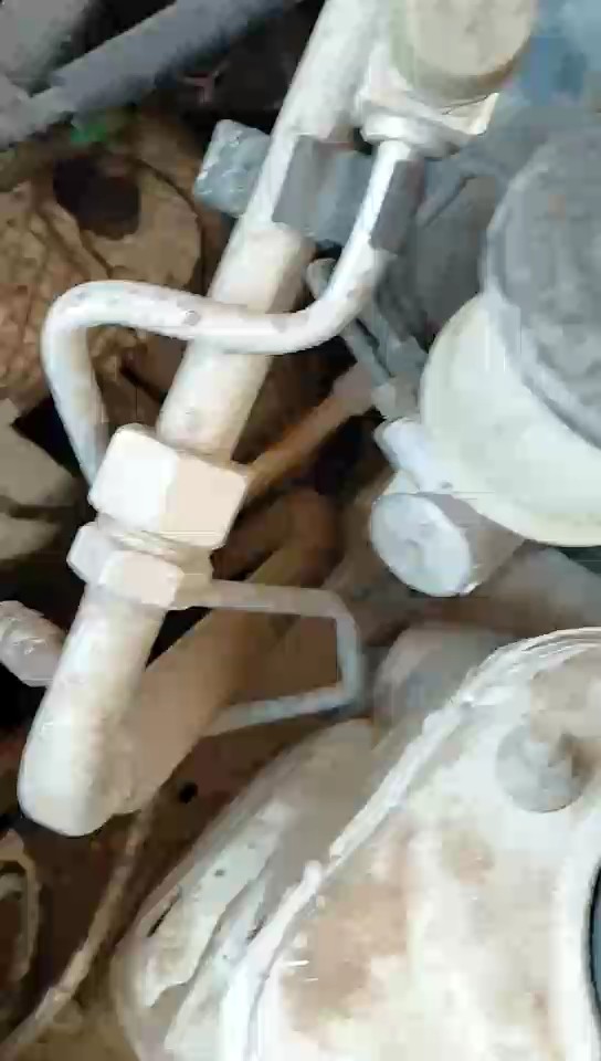 Daihatsu Terios  2010 video