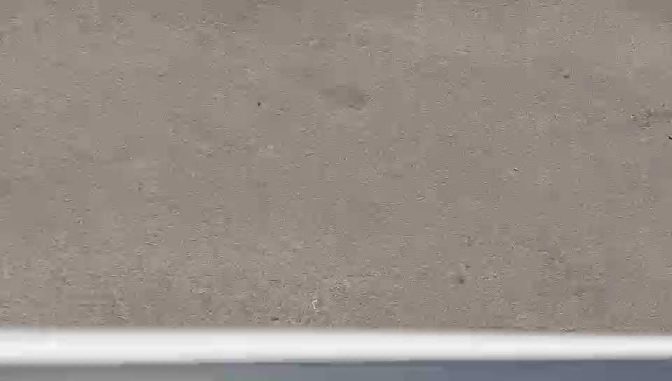 Daihatsu Gran Max  2013 video