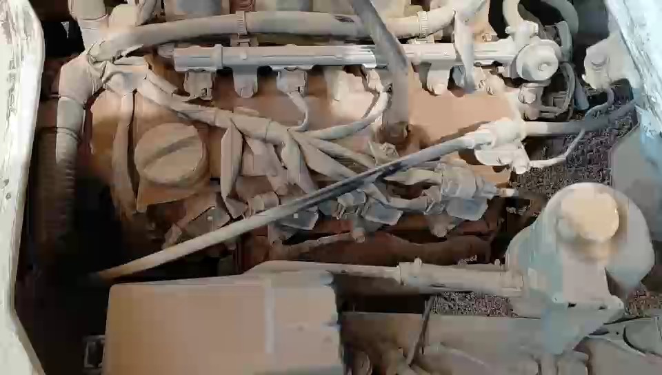 Daihatsu Gran Max  2015 video