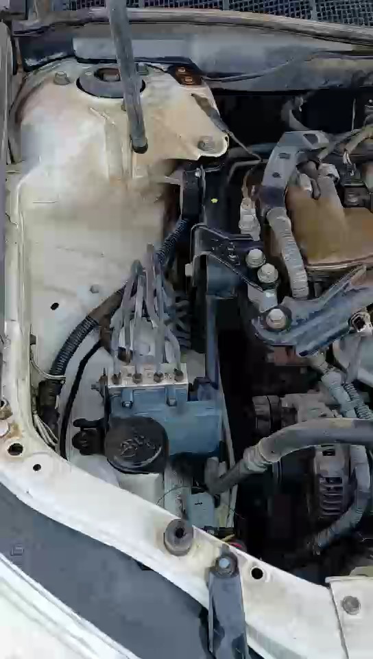 تويوتا كامري  2014 video