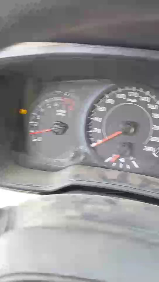 Toyota Corolla  XLI EXE M/R  2022 video