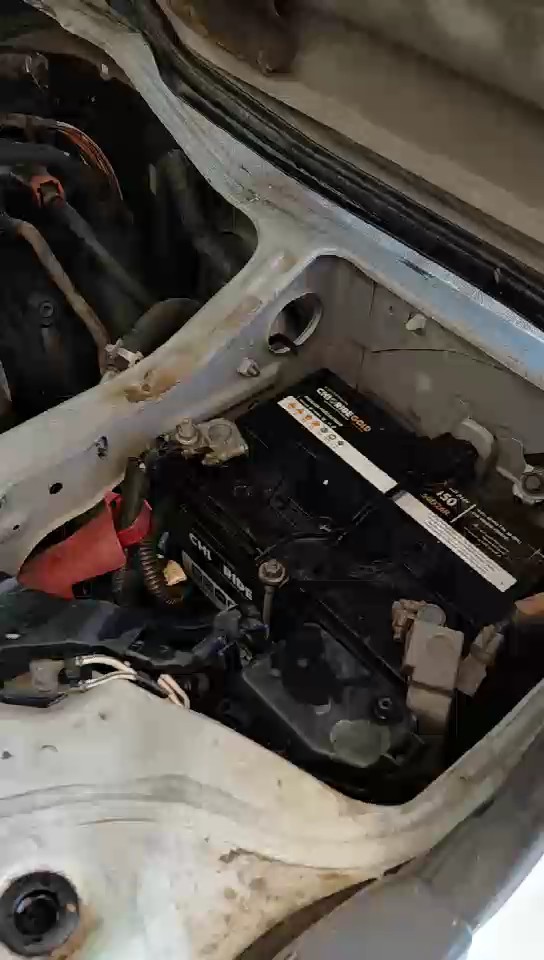 Toyota Hiace  2013 video