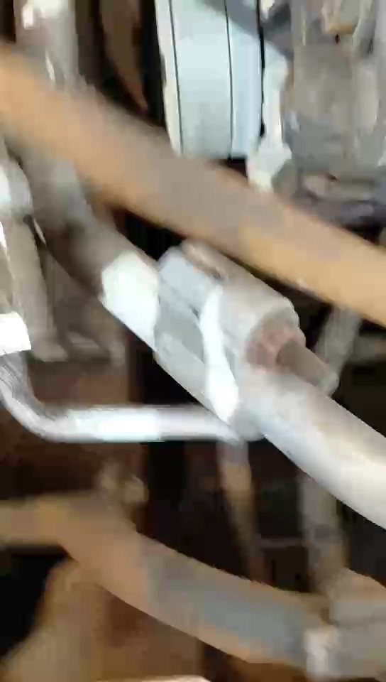 تويوتا يارس  2015 video