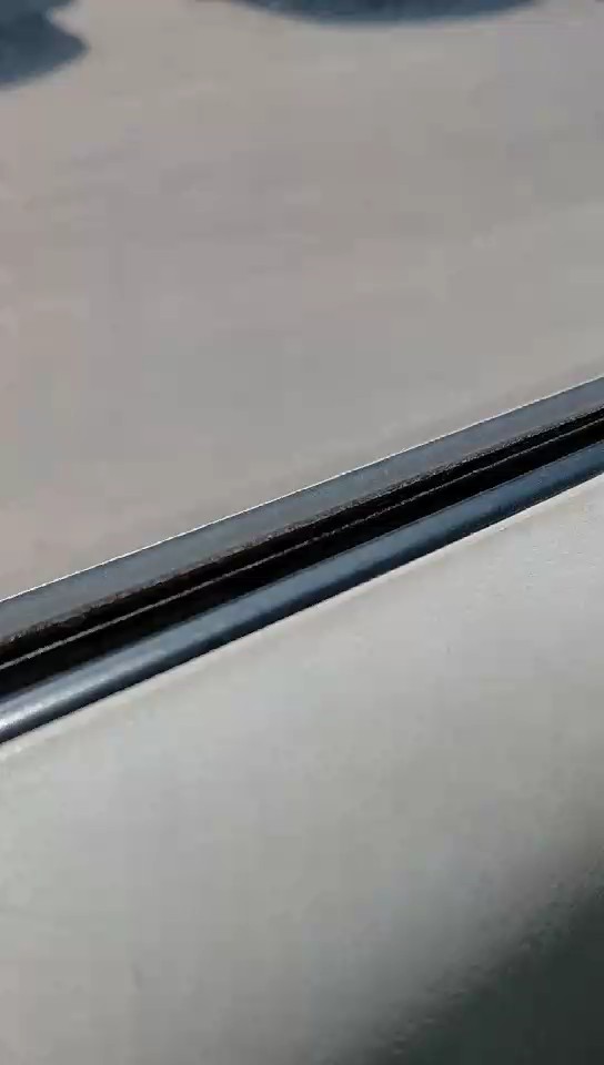 تويوتا انوفا  2013 video