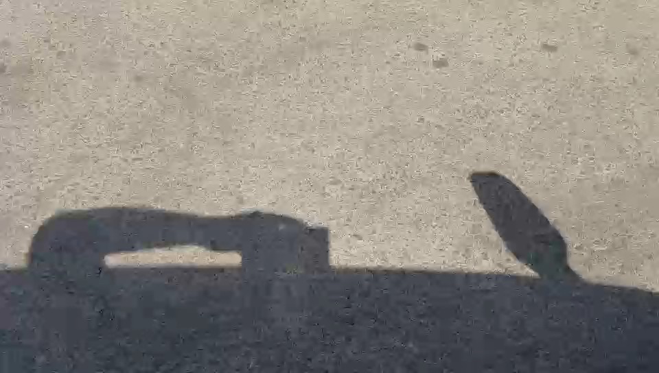 تويوتا يارس  2015 video