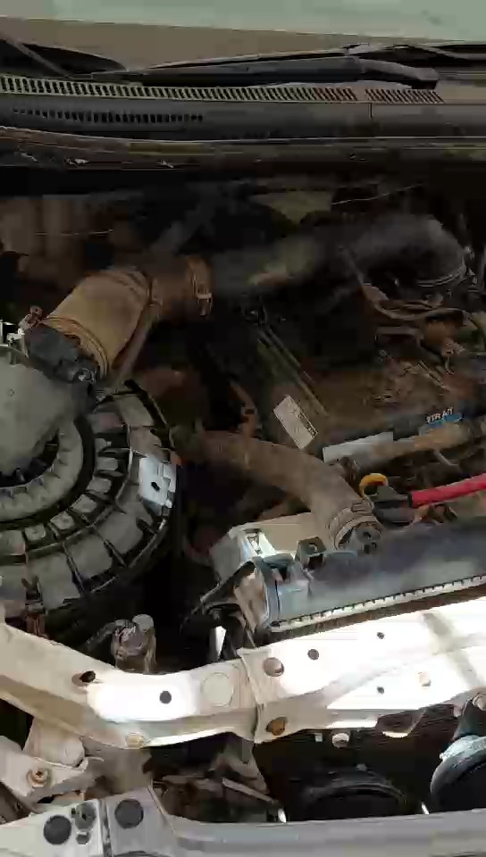 تويوتا انوفا  2013 video