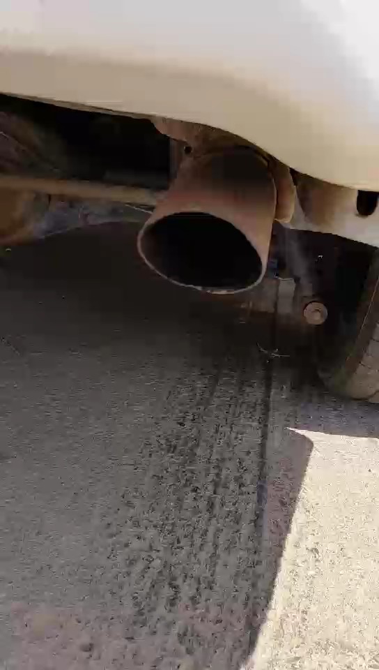 تويوتا انوفا  2013 video