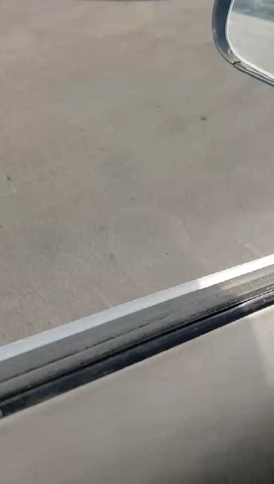 تويوتا انوفا  2012 video