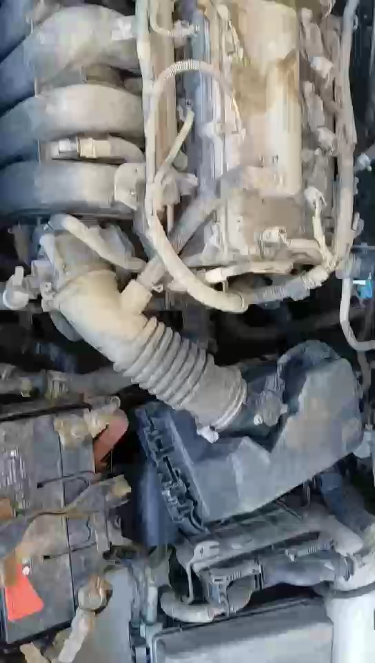 Toyota Corolla  2015 video