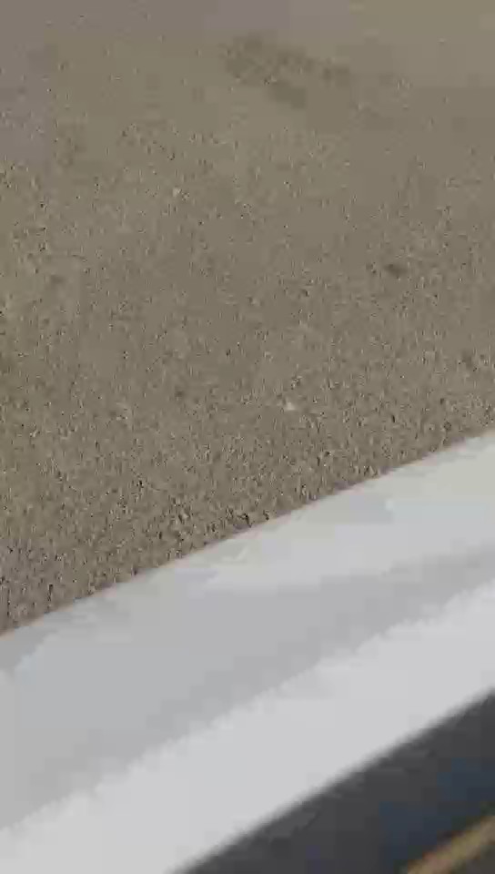 Toyota Corolla  2015 video