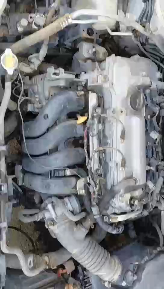 تويوتا كورولا  2013 video