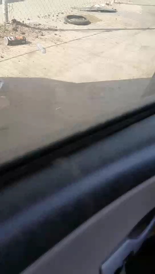 تويوتا كورولا  2013 video