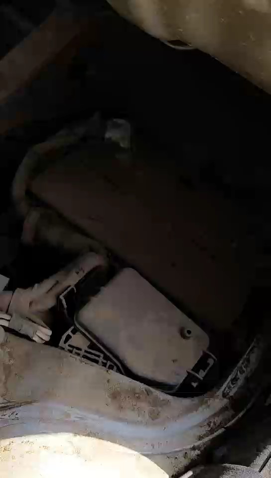 تويوتا هايس  2016 video