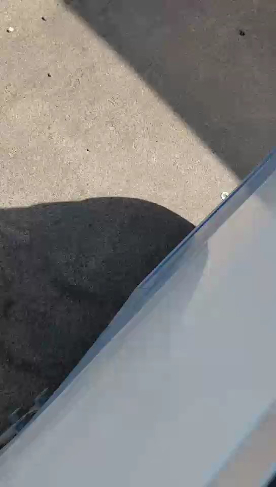 تويوتا كوستر  2014 video