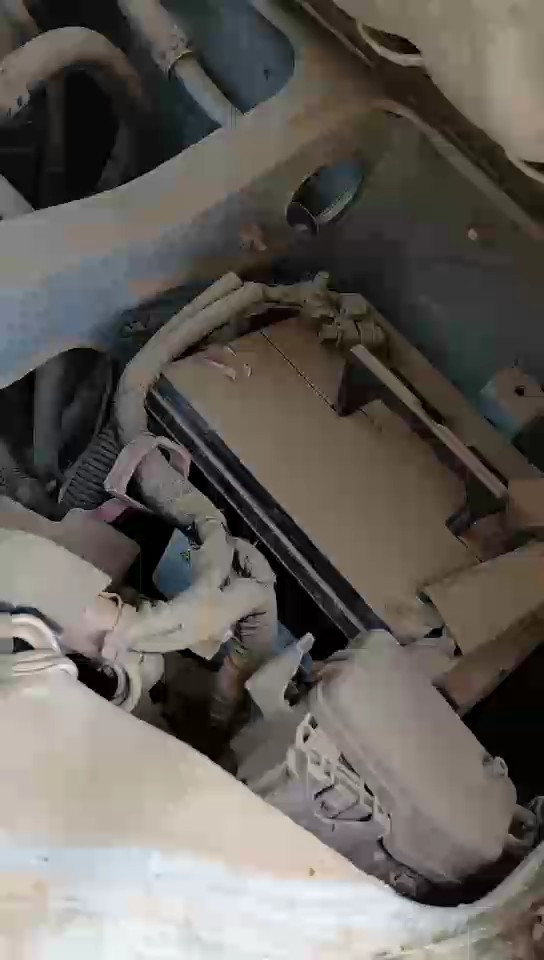 تويوتا هايس  2016 video