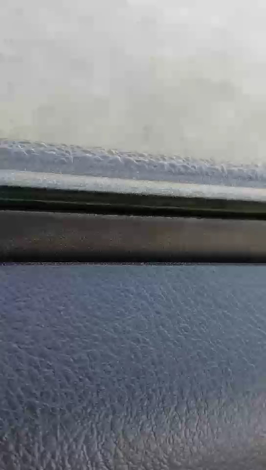 تويوتا يارس  2020 video