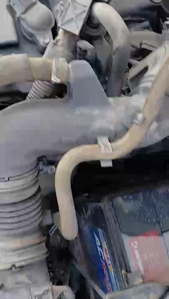 تويوتا يارس  2020 video