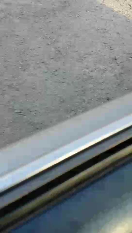 تويوتا كامري  2017 video