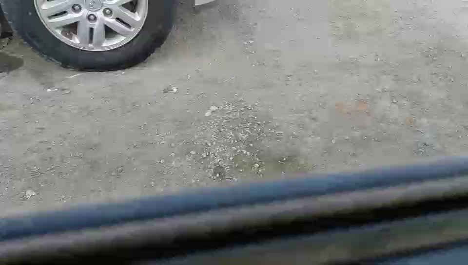 تويوتا يارس  2018 video