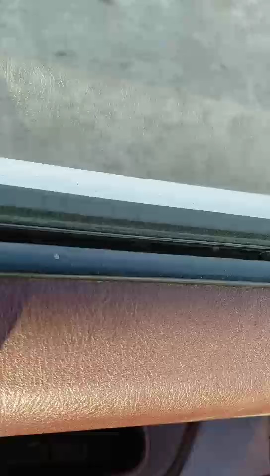 نيسان بيك أب  2016 video