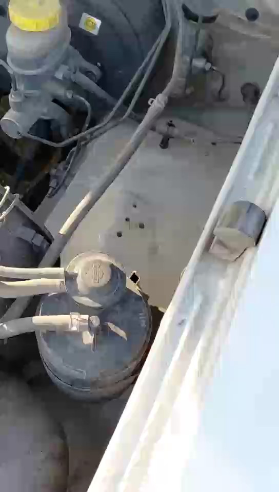 نيسان بيك أب  2016 video