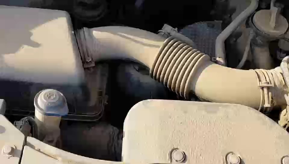 Hyundai H1  2021 video