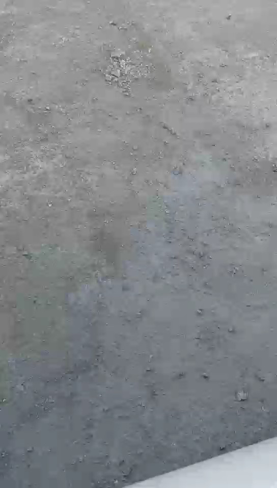 Hyundai H1  2021 video