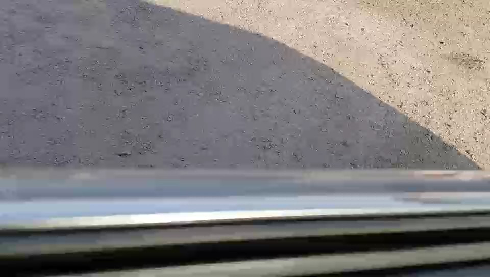 تويوتا كامري  2017 video