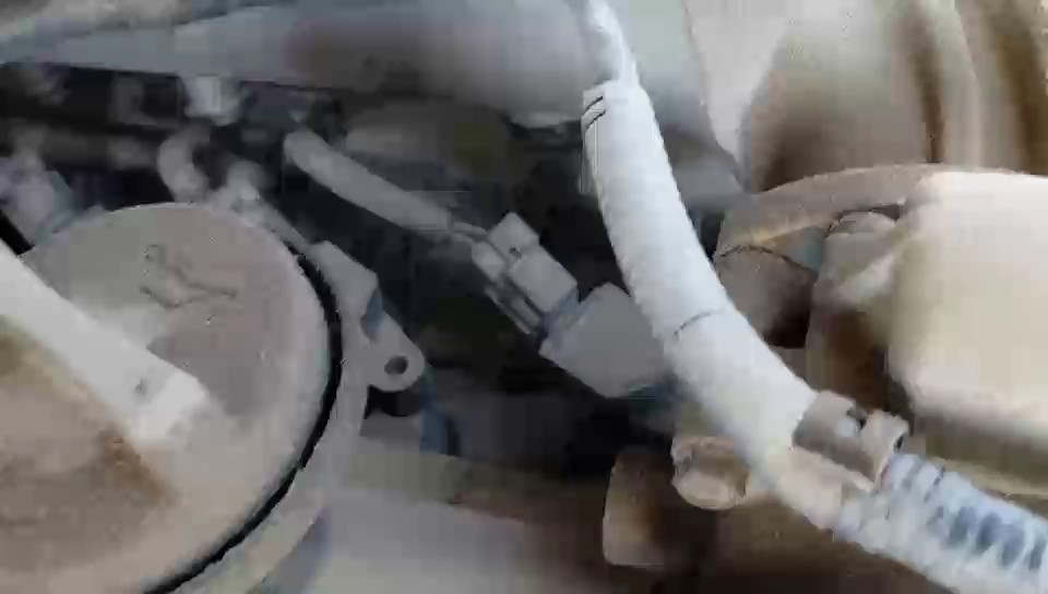 Hyundai H1  2021 video