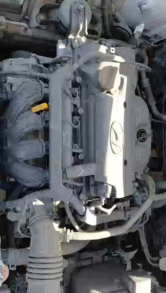 Hyundai Accent  2023 video