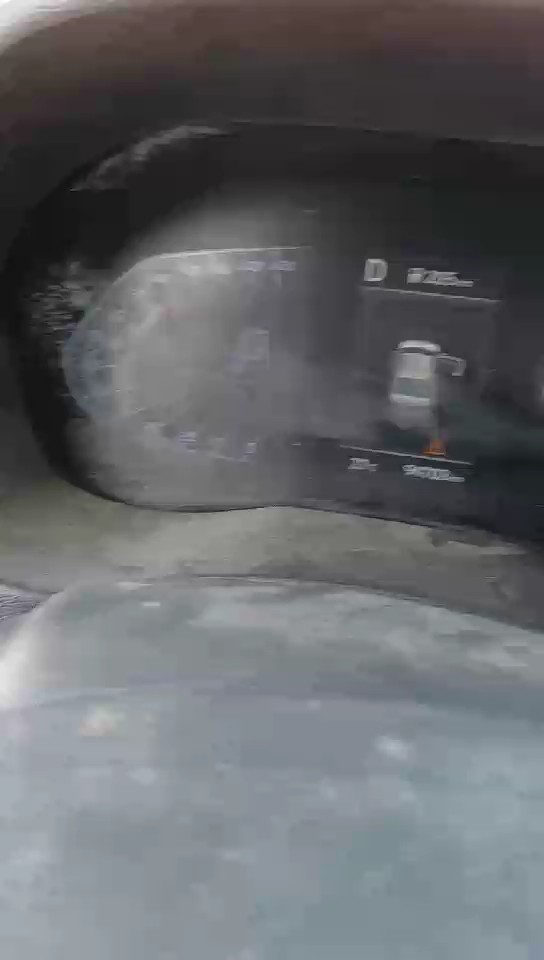 Hyundai Accent  2023 video