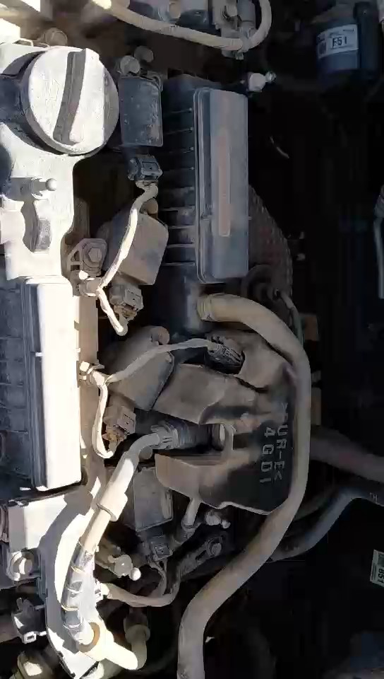 كيا سبورتاج LX AWD 2022 video