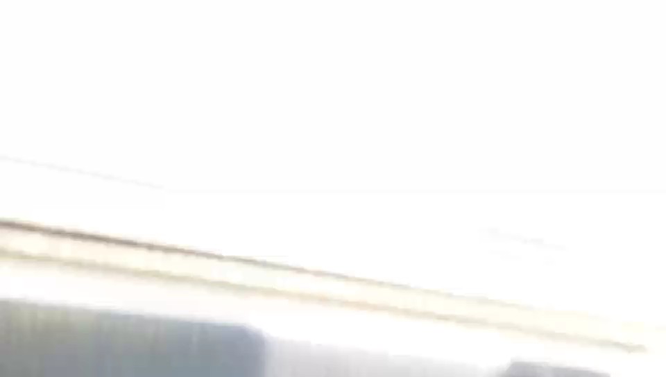 Chevrolet  Tahoe  2020 video