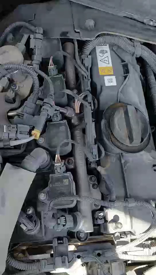 BMW 730 Li  2020 video