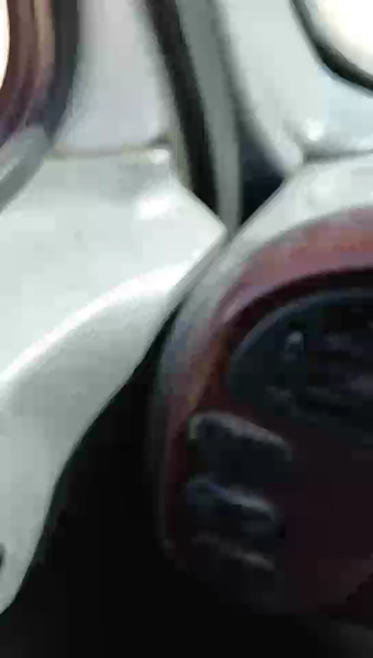 Hyundai County  2016 video