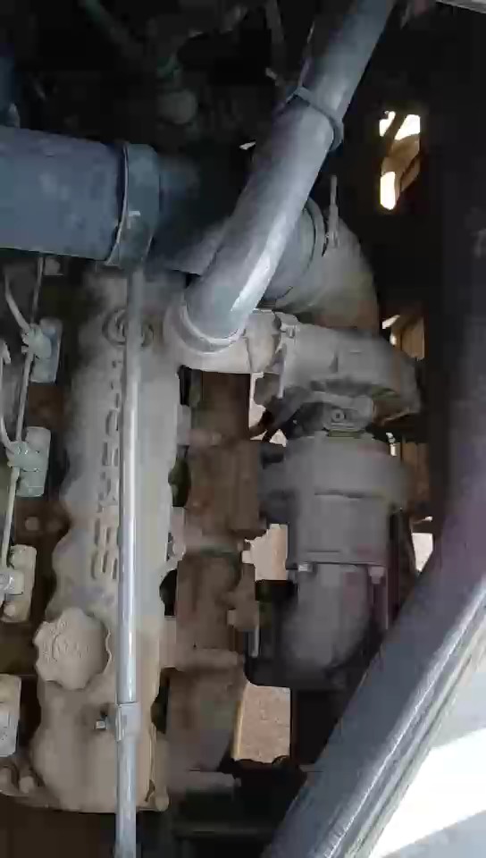 Ashok Leyland Falcon  2020 video