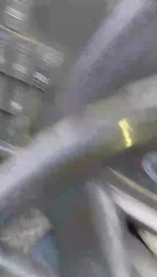 Ashok Leyland Falcon  2020 video