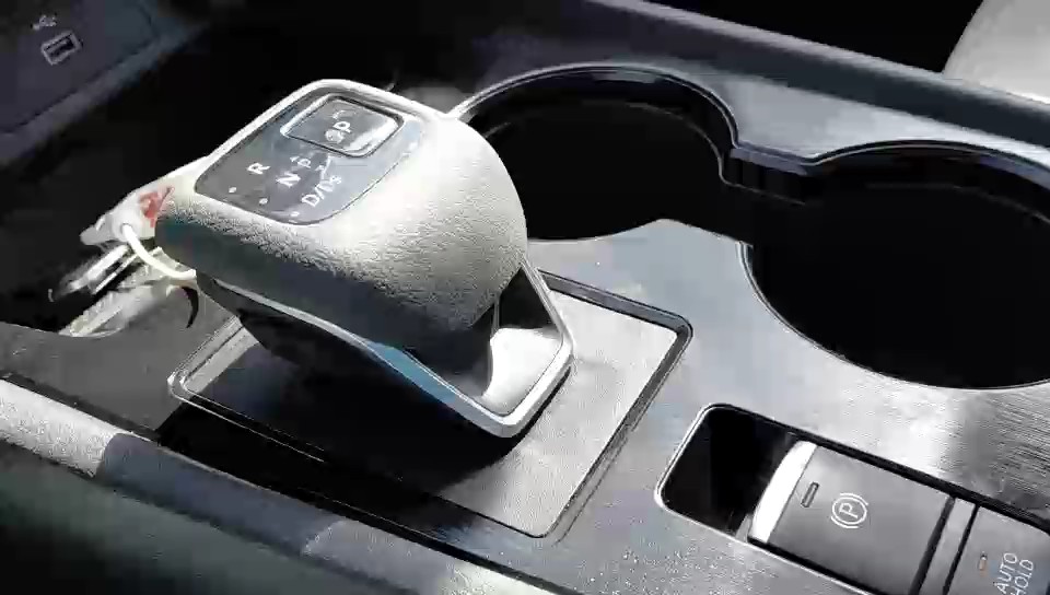 نيسان X-Trail  2023 video