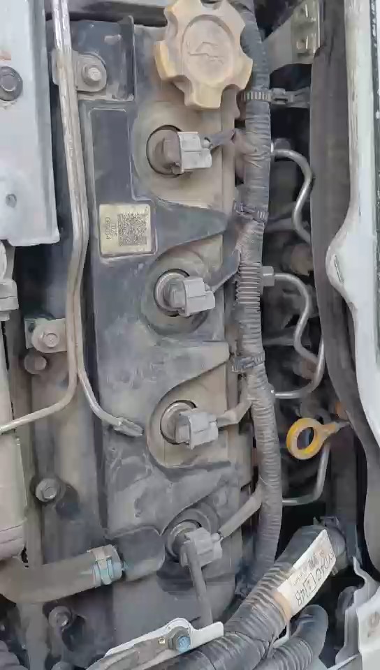 نيسان NV350 Urvan  2021 video