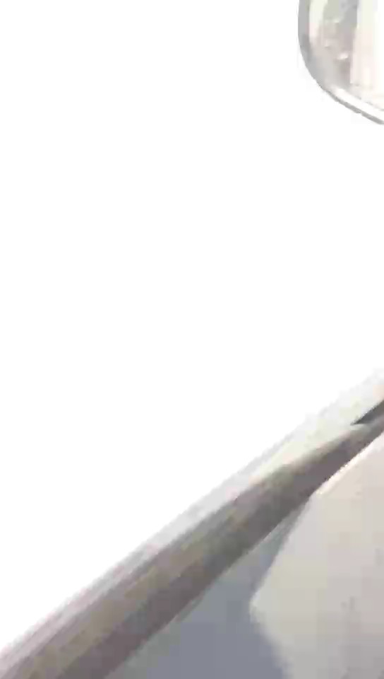 نيسان NV350 Urvan  2021 video