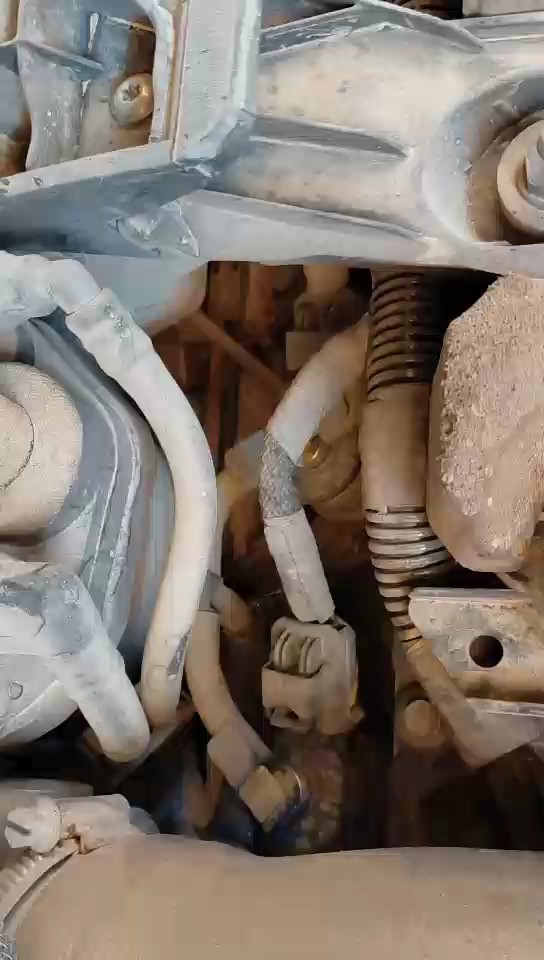 Peugeot  Partner  2023 video