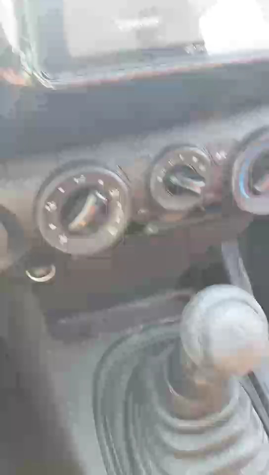 تويوتا هايلكس  2023 video