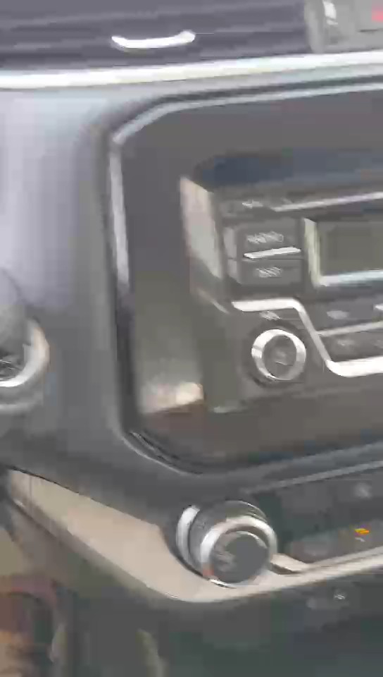 نيسان إكستيرا  2023 video