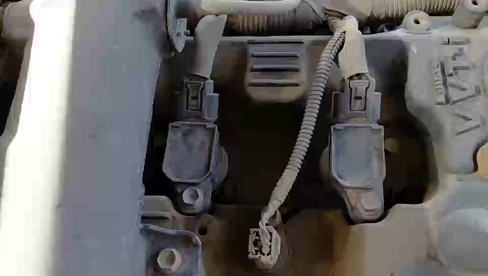 تويوتا هايلكس  2017 video