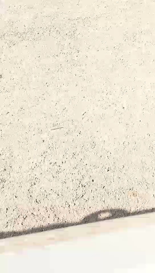 تويوتا هايلكس  2017 video