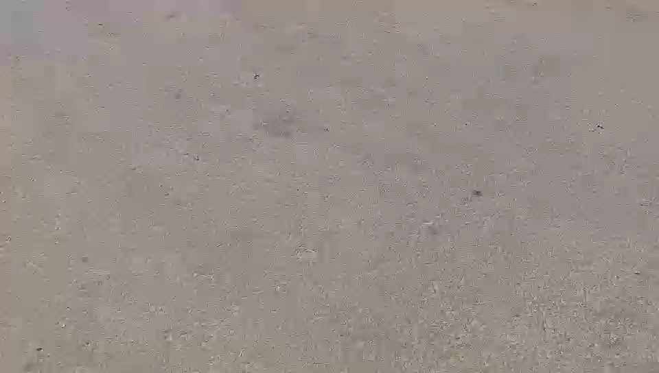 تويوتا هايلكس  2013 video