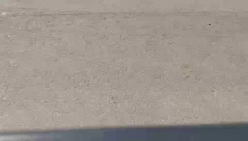 Chevrolet  Spark  2020 video